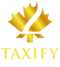 Taxify